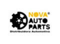 Nova Auto Parts