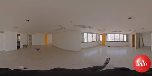 Imagem 6 de 13 de Comercial/industrial - Ref: 50129