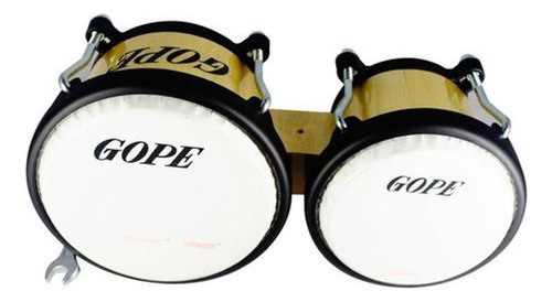 Gope 912ps