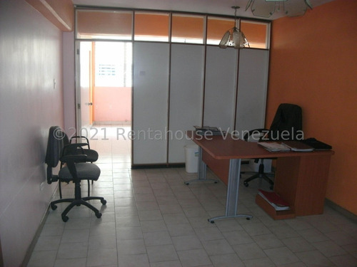 Imagen 15 de 30 de Rent-a-house Centro Occidente Ofrece Oficina En Venta En El Centro De Barquisimeto Lara 0-4-2-4-5-9-3-7-5-4-2