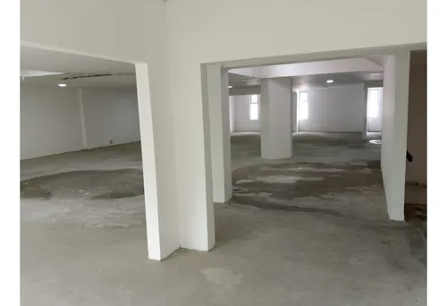 Alquiler Edificio De Tres Niveles En El Sector Chico En Bogota