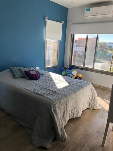 Imagen 7 de 26 de Casa - La Horqueta De Echeverría