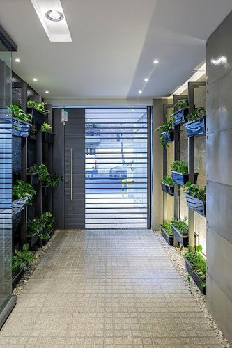 Imagen 20 de 30 de Excelente Departamento Ubicado En El Corazón De Barrio Martín! Entrega Inmediata!