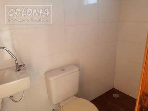 Imagem 28 de 28 de Apartamento A Venda - 4228605