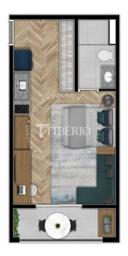 Imagem 8 de 10 de Studio - 0000372 - 70252429