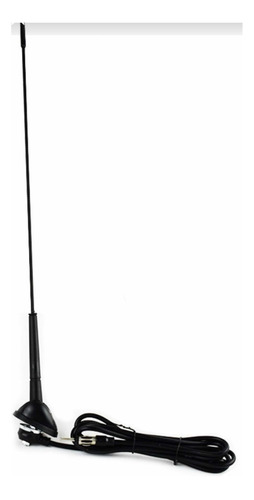 Antena De Recambio Para Toldo Radio Honda Fit 2015 Compatibl