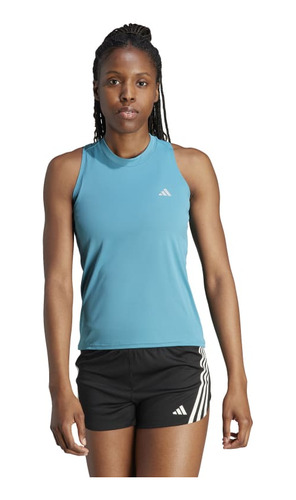 Musculosa adidas Run It - Il8588