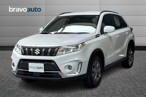 Suzuki Vitara 1.6 Gl