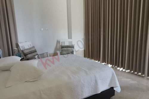 En Venta Finca En Palmira, Valle Del Cauca