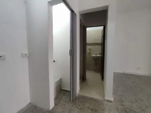 Local En Arriendo En Alpes/pereira (279062356).