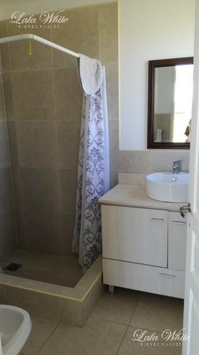 Imagen 21 de 24 de Venta - Casa En El Rebenque