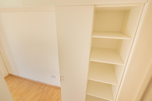 Riccheri Al 1400 - Venta / Alquiler De Monoambiente En Rosario
