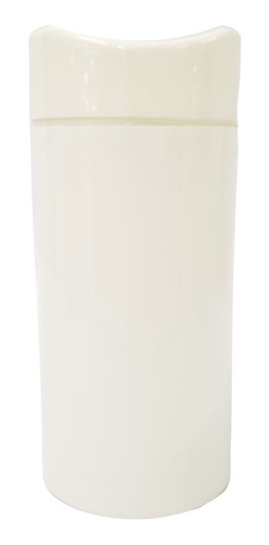 Imagem 4 de 7 de Isopor De Cerveja 600ml - (porta Cerveja) Kit 50 Peças
