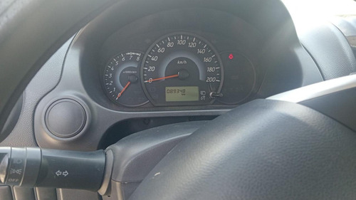 Mitsubishi Mirage G4 1.2 Glx Cvt