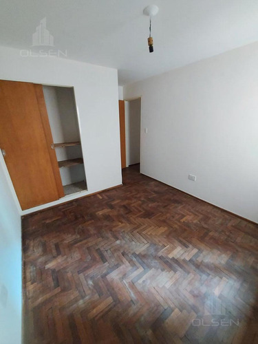 Imagen 14 de 23 de Oportunidad - Bajaron Los Precios - B° Nueva Cordoba - Comodidad Al 100%