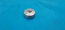 Comprar Tapa De Carburador Motor Puma 98 Cc Televel