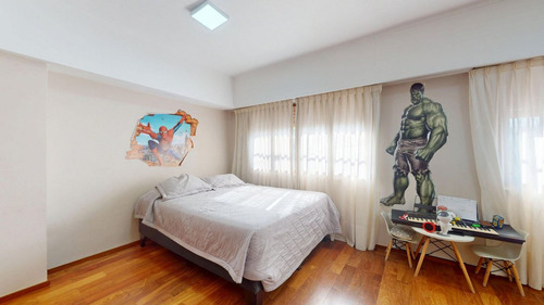 Casa En Venta En La Plata Moderna Quincho Y Pileta