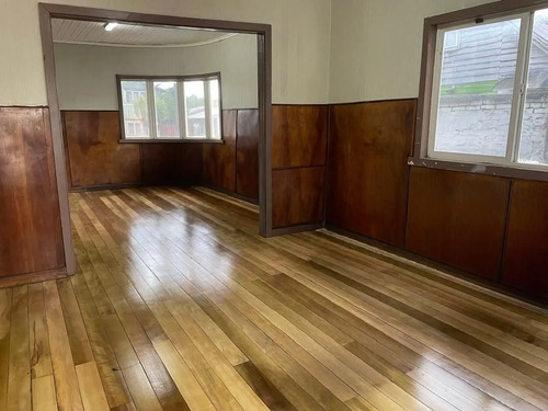 500 M2 Para Operar, Almacenar Y Hacer Crecer Tu Negocio
