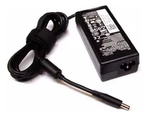 Comprar Cargador Toshiba A60, A65, A70, A75, P25-s670, S676, S6761
