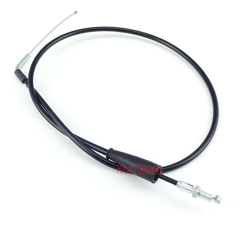 Cable Acelerador Suzuki Rm 250 1995 A 1996 - Prox Racing