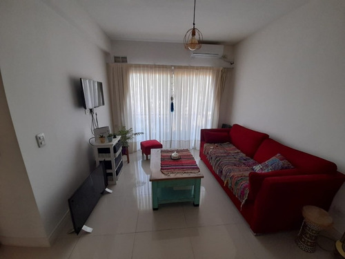 Imagen 2 de 6 de Departamento En Venta Cond En Ituzaingo Norte