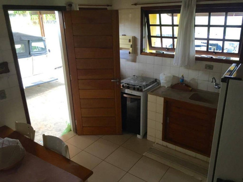 Imagem 24 de 30 de Chácara Com 3 Dormitórios À Venda, 10000 M² Por R$ 1.420.000 - Penhinha - Arujá/sp - Ch0080
