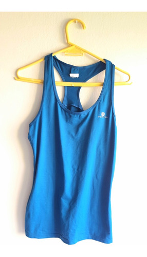 Musculosa Training 