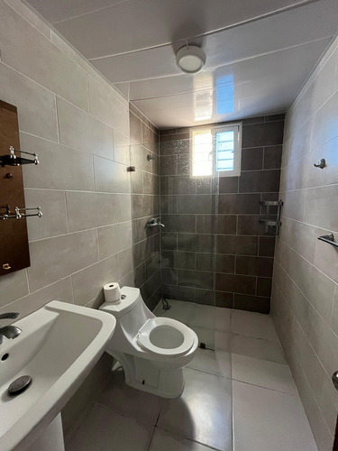 Apartamento En Venta En Vista Hermosa