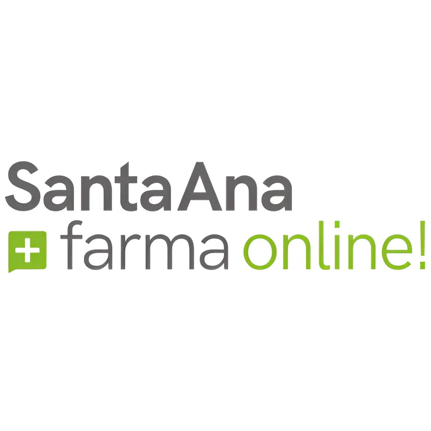 SANTA ANA FARMA