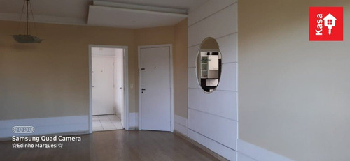 Imagem 2 de 15 de Apartamento - Nova Petropolis - Ref: 1776 - V-1776