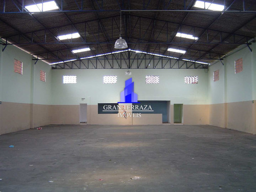 Imagem 20 de 30 de Terreno, Anhanguera, Praia Grande - R$ 2.2 Mi, Cod: 1672 - V1672