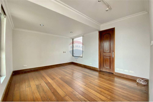 Exclusivo Depto. Triplex Vista Panorámica, Málaga