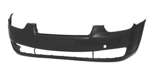 comprar Defensa Del P\u002Fpintar Dodge Attitude 06-11 Tong Yang