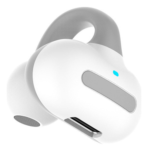 Auriculares Bluetooth M-s8, Nuevo Auricular Estéreo Inalámbr