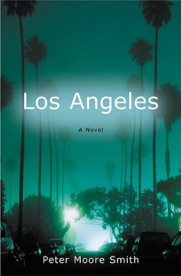Libro Los Angeles - Smith, Peter Moore