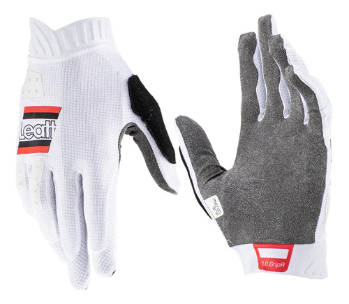 Guantes Bike Leatt - Mtb 1.0 Gripr