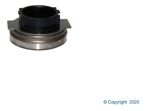 Collarin Clutch Mecanido Chevy 1996 - 2012