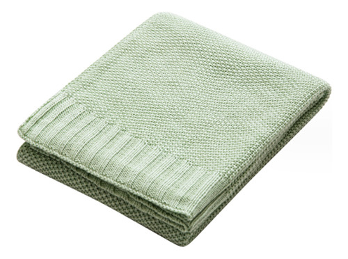 Cooling Blanket, Manta Individual De Microfibra Para Niños