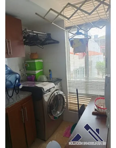 Sieb 148. Apartaestudio En Venta- La Mesa Cundinamarca
