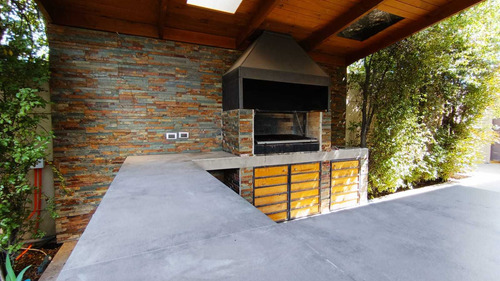 No Te La Pierdas Bajó Casa En Chicureo (63755)