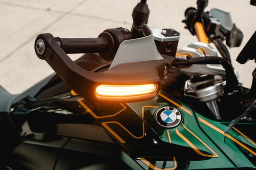 Bmw R1300gs
