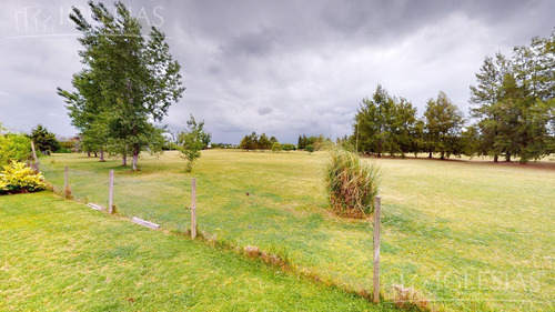 Imagen 28 de 30 de Tour 360º - Casa En Venta Con 4 Dormitorios En San Isidro Labrador, Villanueva