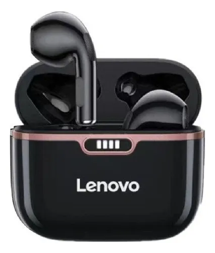 Auriculares para samsung a50 new arrivals