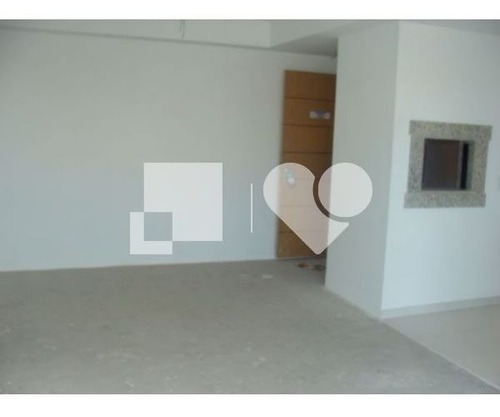 Imagem 4 de 15 de Apartamento - Jardim Lindoia - Ref: 5612 - V-225948