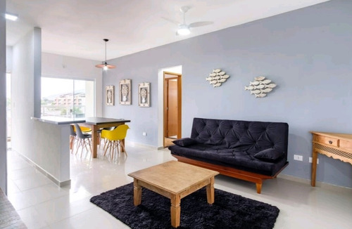 Imagem 12 de 25 de Este Apartamento No Centro É Simplesmente Apaixonante! - 5118 - 70804789