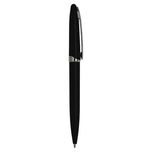 60 Plumas Mayoreo, Pluma Para Escribir, Boligrafos Lapiceros