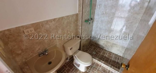 Imagen 12 de 17 de Apartamento En Venta Mls #22-21349 - Laura Colarusso