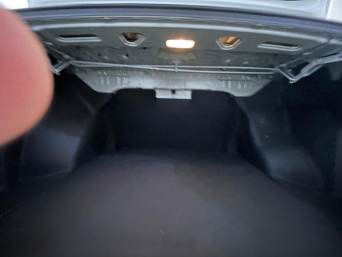 Toyota Yaris G