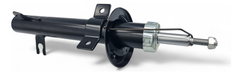 Amortiguador Delantero Ford Fiesta Power Max Move