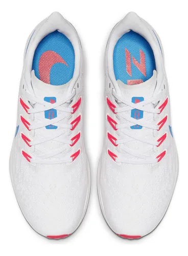 Zapatillas nike con gel sale